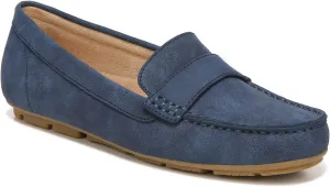 Naturalizer Women's Soul, Seven Loafer
