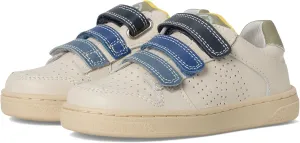 Naturino Boy's Theral Vl (Toddler/Little Kid) Sneaker