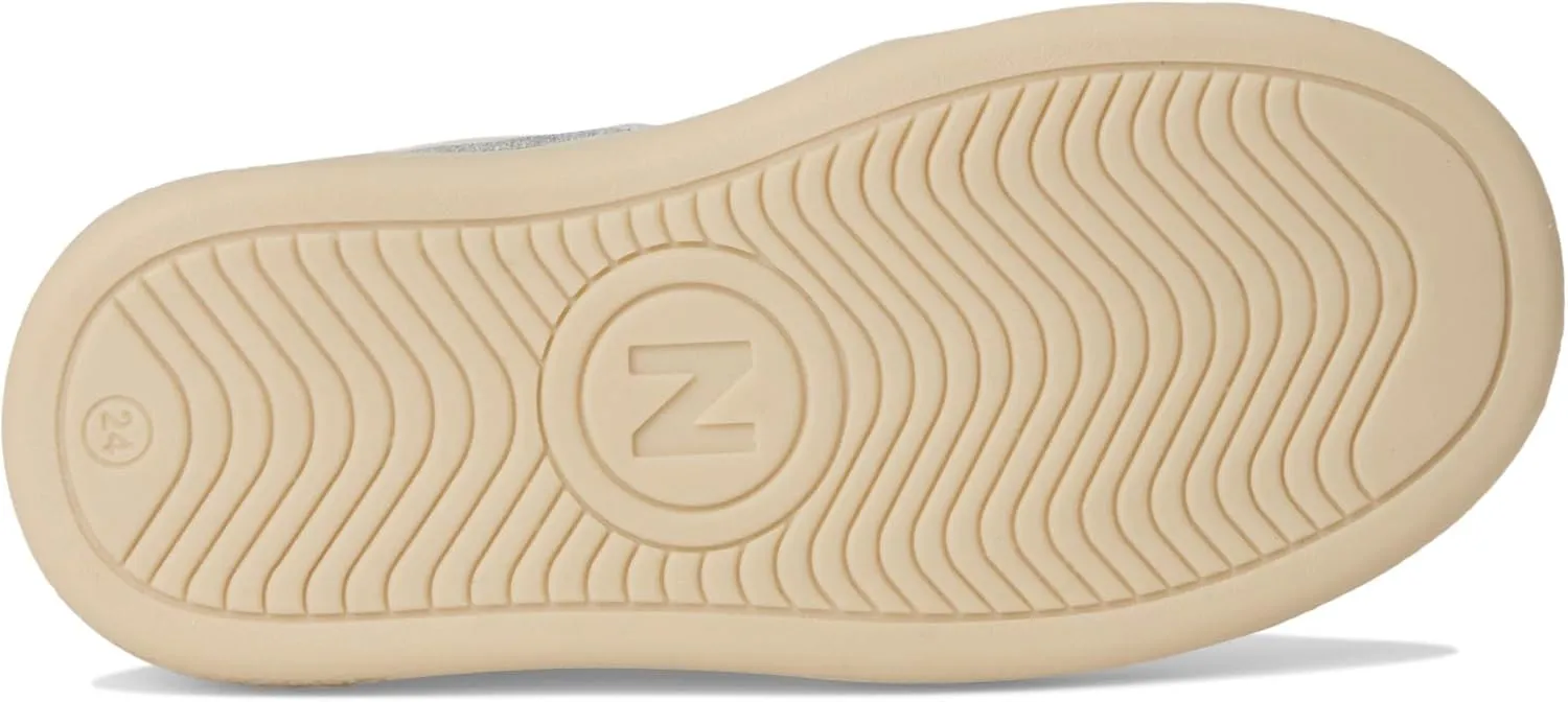 Naturino Boy's Theral Vl (Toddler/Little Kid) Sneaker