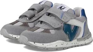 Naturino Boy's Zimmy Vl (Toddler/Little Kid) Sneaker