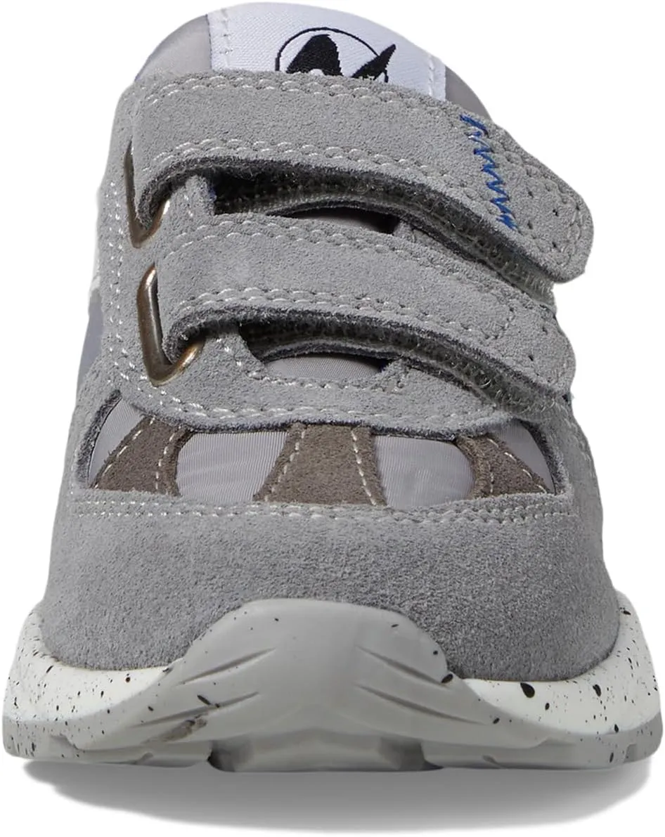 Naturino Boy's Zimmy Vl (Toddler/Little Kid) Sneaker