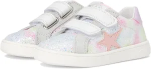 Naturino Girl's Pinn Vl (Toddler/Little Kid) Sneaker