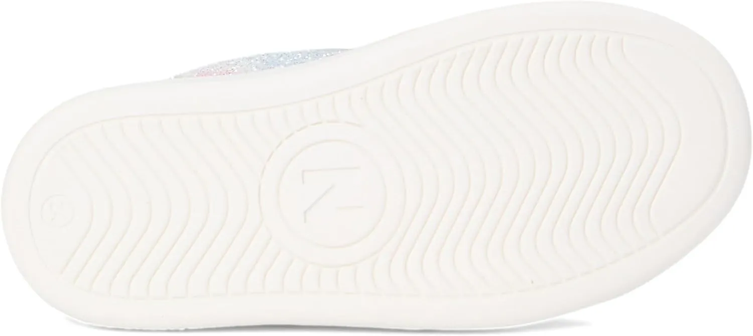 Naturino Girl's Pinn Vl (Toddler/Little Kid) Sneaker
