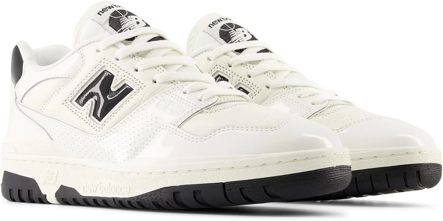 New Balance 550 Men's Sneaker