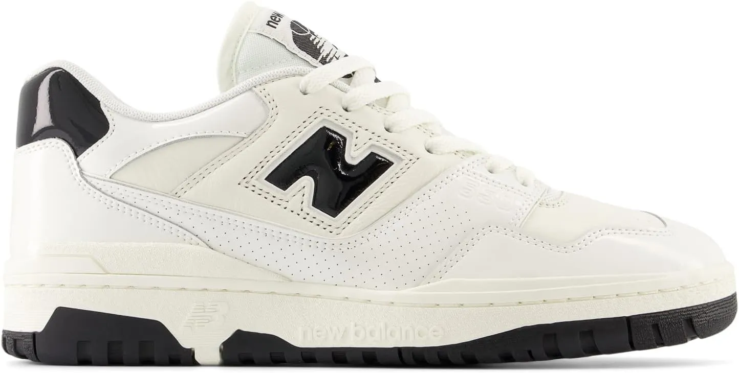 New Balance 550 Men's Sneaker