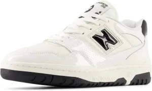 New Balance 550 Men's Sneaker
