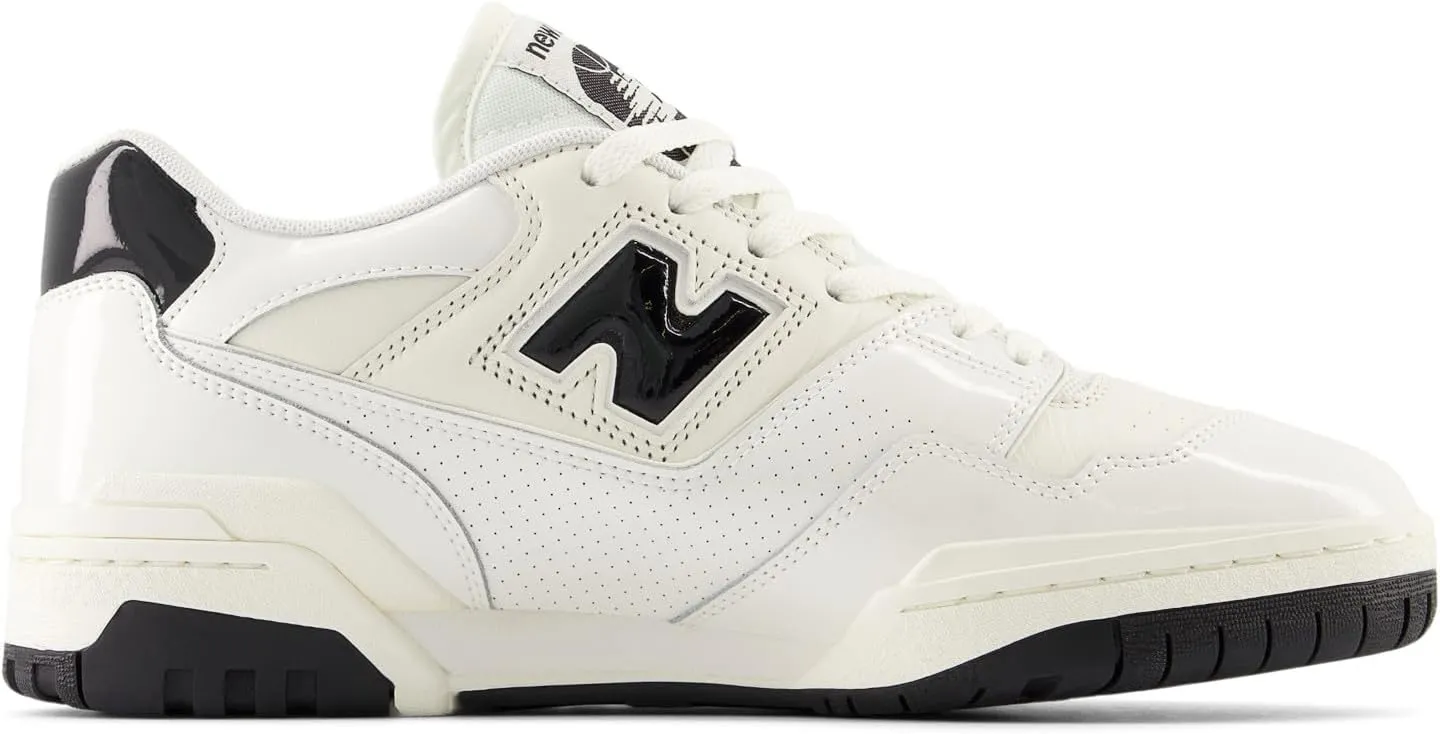 New Balance 550 Men's Sneaker