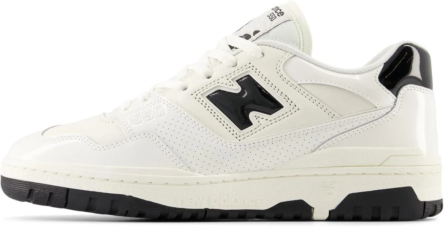 New Balance 550 Men's Sneaker