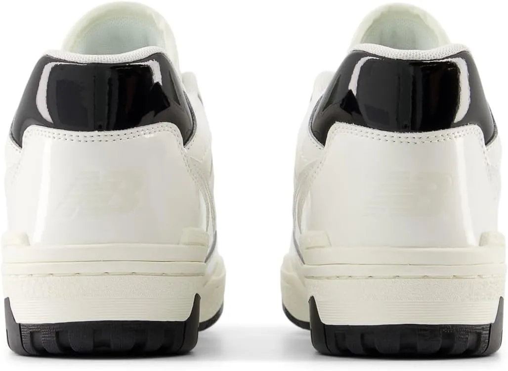 New Balance 550 Men's Sneaker