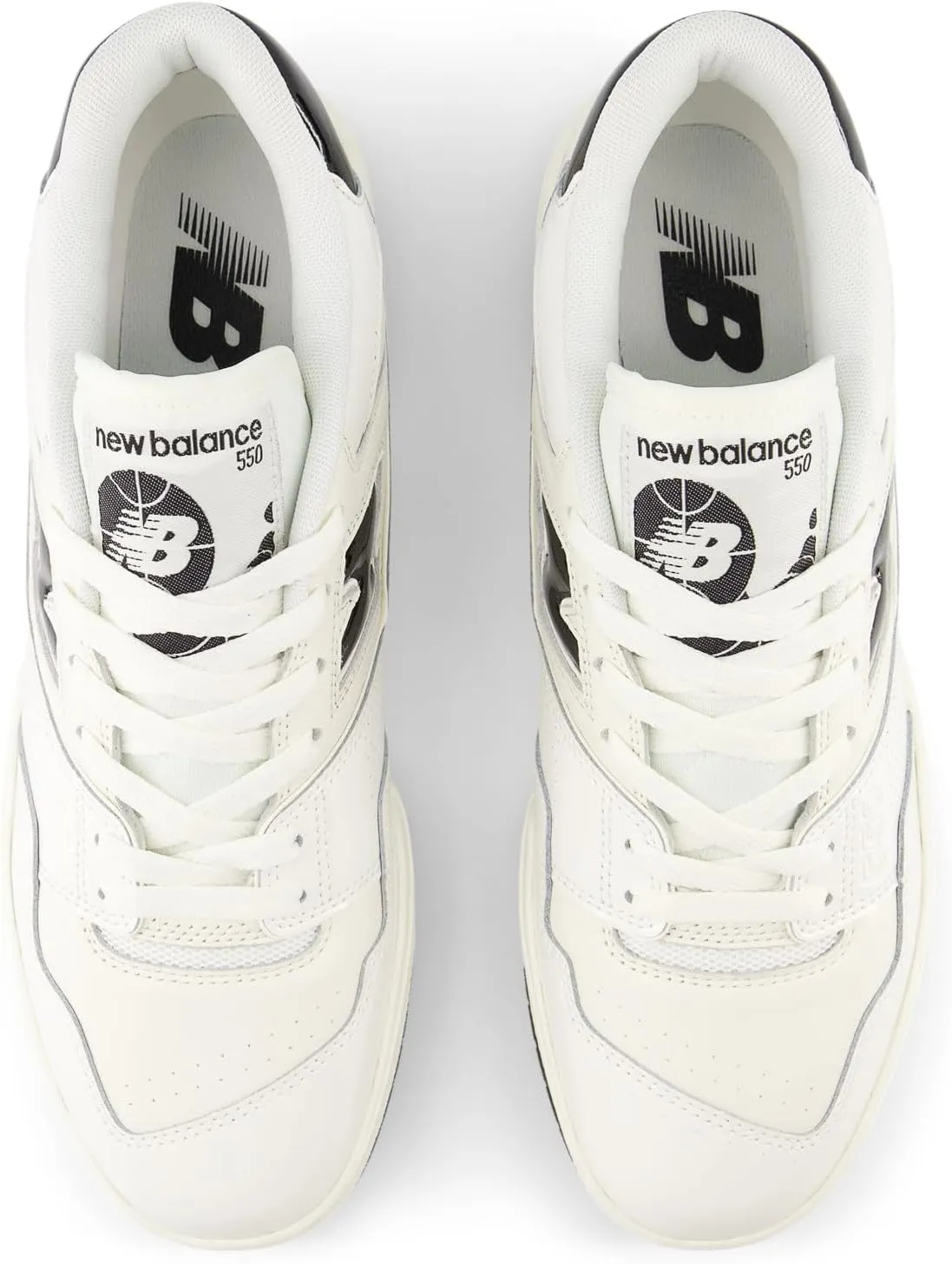 New Balance 550 Men's Sneaker