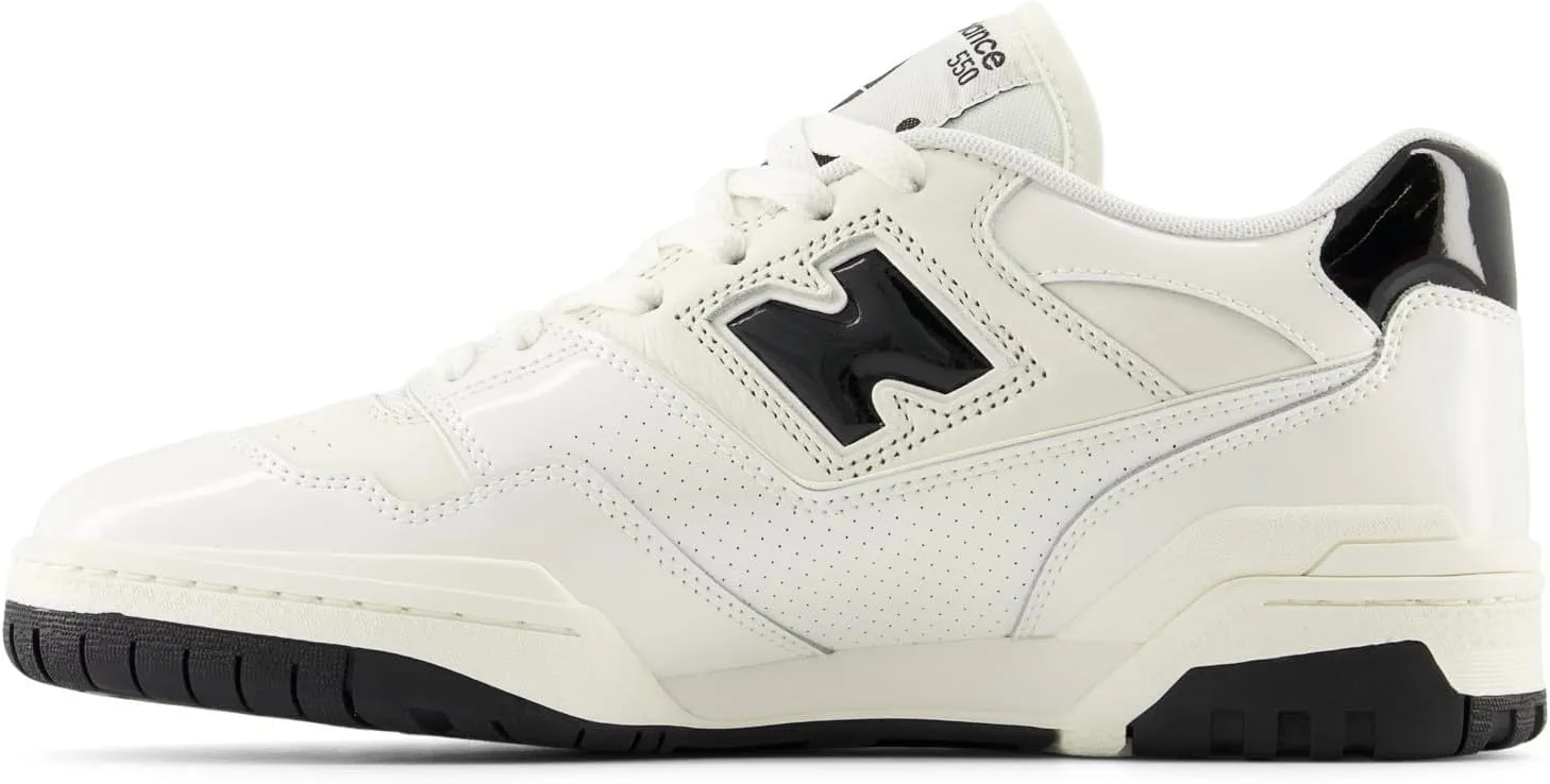 New Balance 550 Men's Sneaker