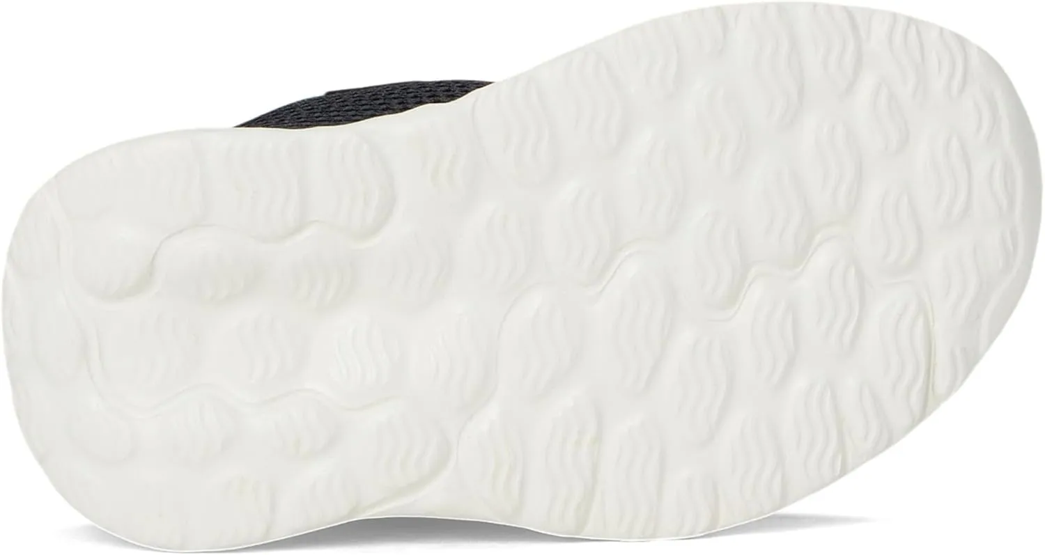 New Balance Boy's, 520v8 Sneaker - Little Kid