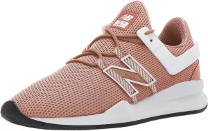 New Balance Men's 247 Decon V1 Sneaker