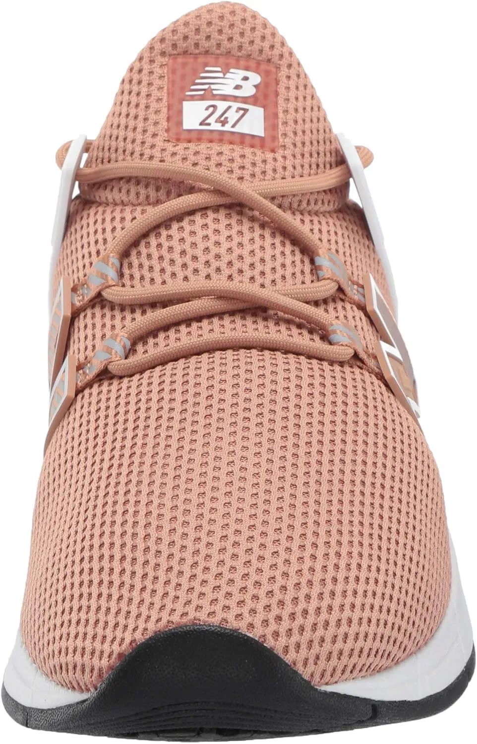 New Balance Men's 247 Decon V1 Sneaker
