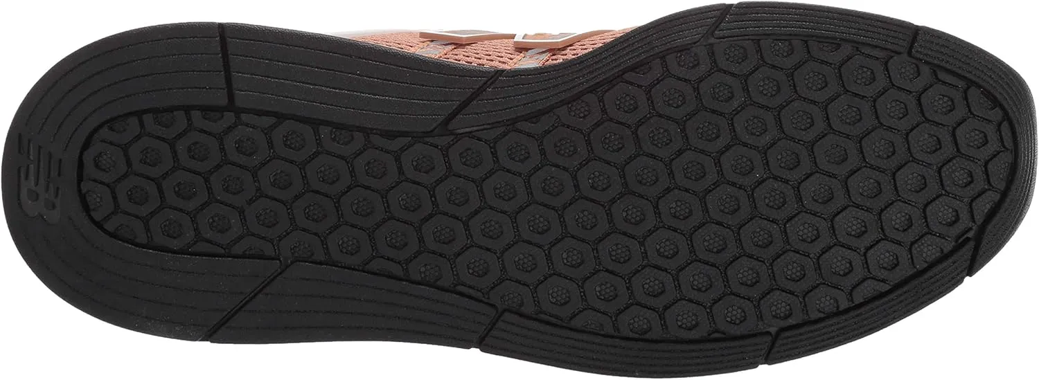 New Balance Men's 247 Decon V1 Sneaker