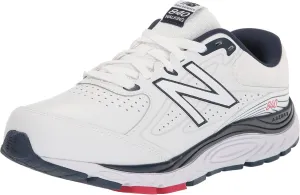 New Balance Men's 840 V3