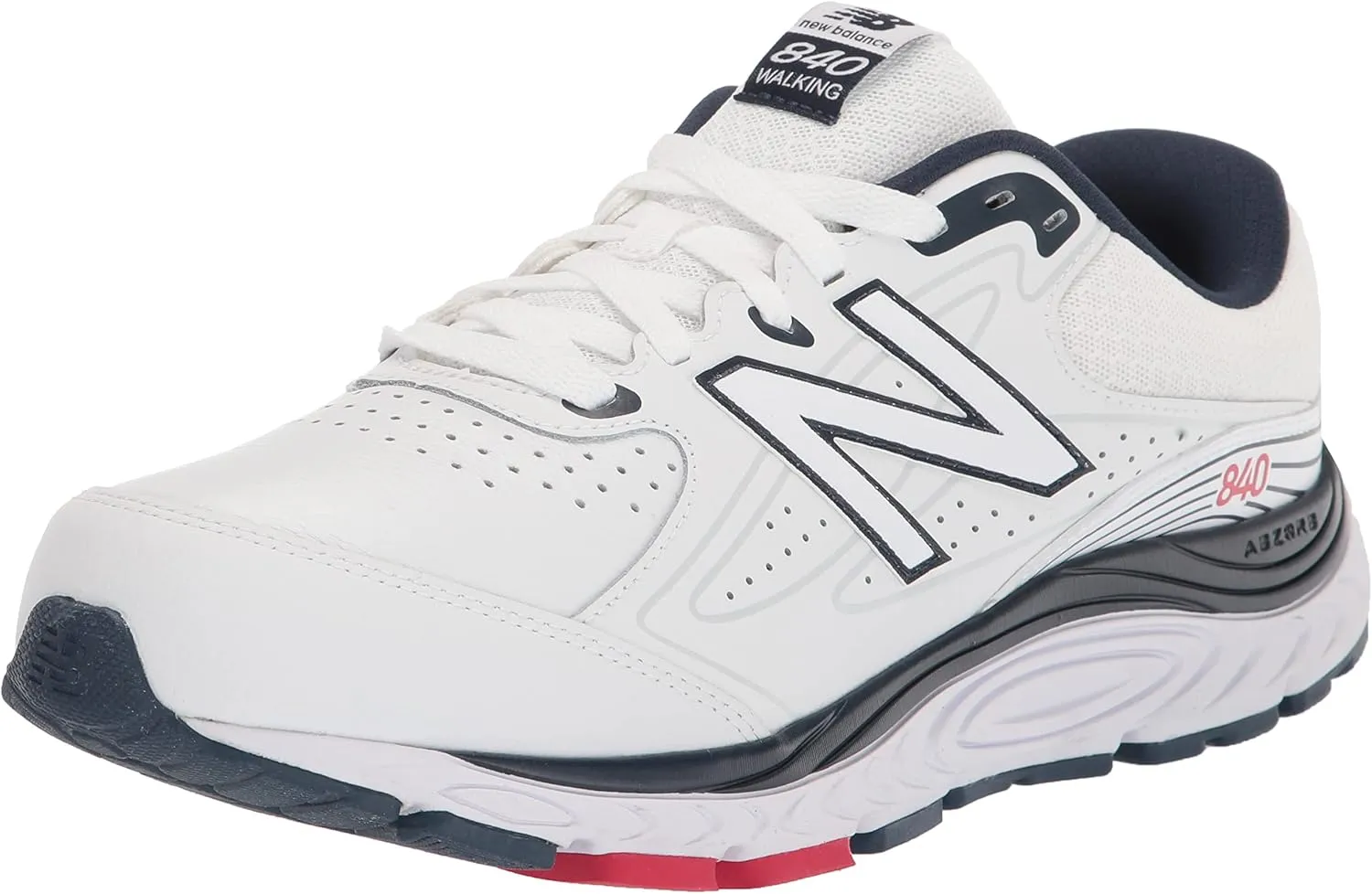 New Balance Men's 840 V3