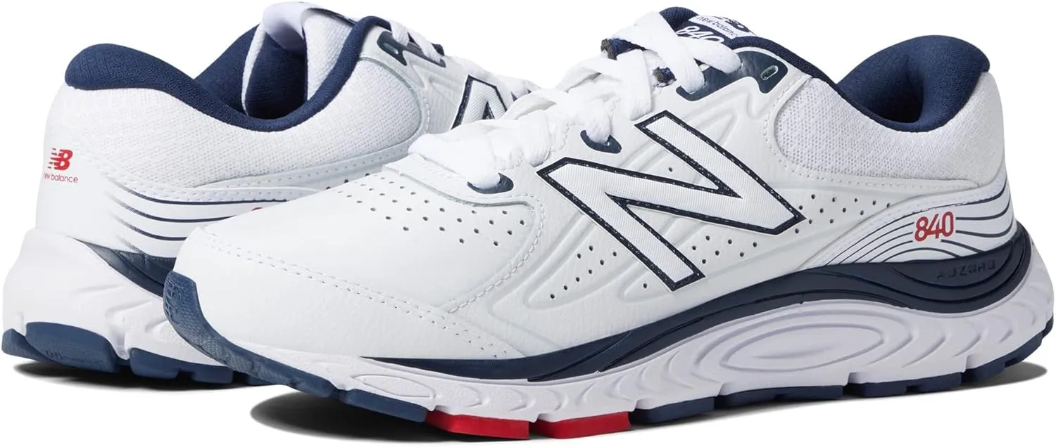 New Balance Men's 840 V3