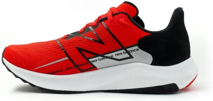 New Balance Men's FuelCell Propel V3 Running Shoe