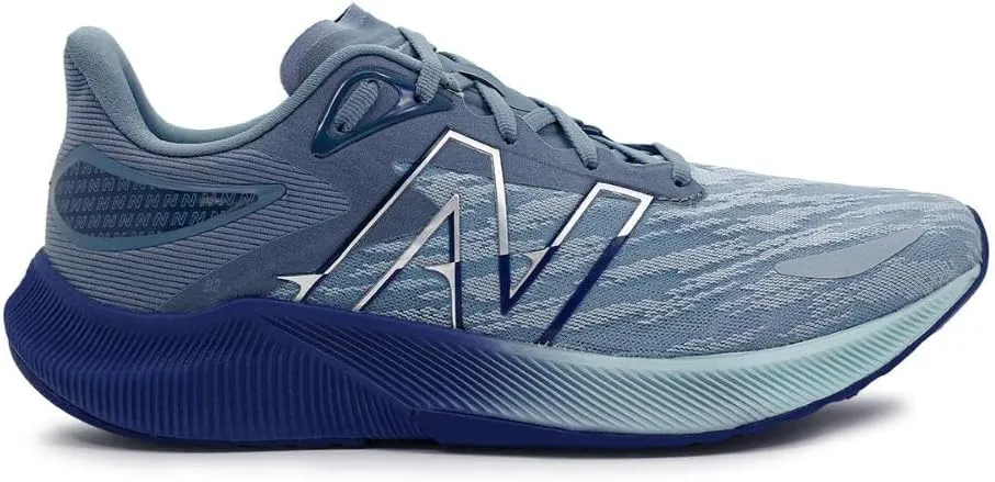 New Balance Men's FuelCell Propel V3 Running Shoe