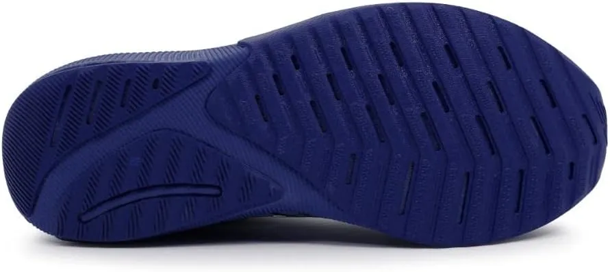 New Balance Men's FuelCell Propel V3 Running Shoe