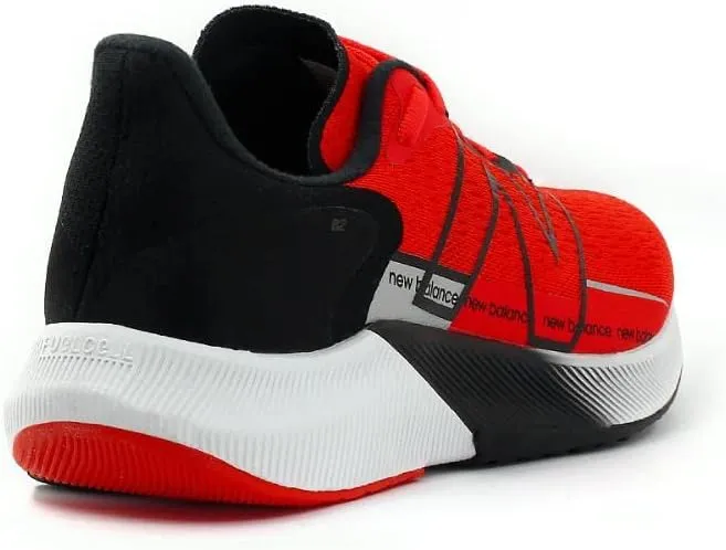 New Balance Men's FuelCell Propel V3 Running Shoe