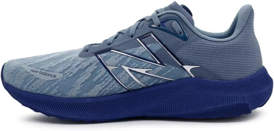 New Balance Men's FuelCell Propel V3 Running Shoe