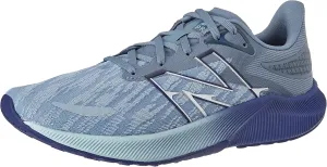 New Balance Men's FuelCell Propel V3 Running Shoe