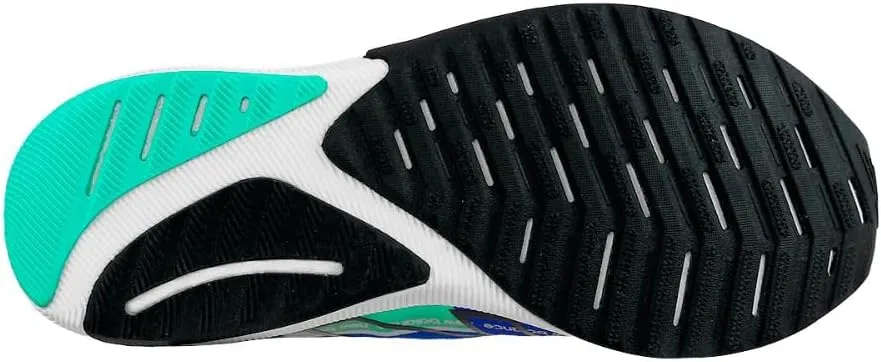 New Balance Men's FuelCell Propel V3 Running Shoe