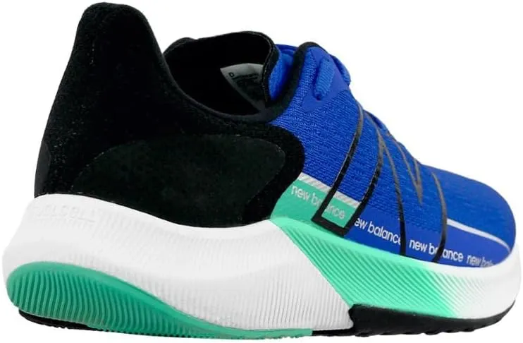 New Balance Men's FuelCell Propel V3 Running Shoe