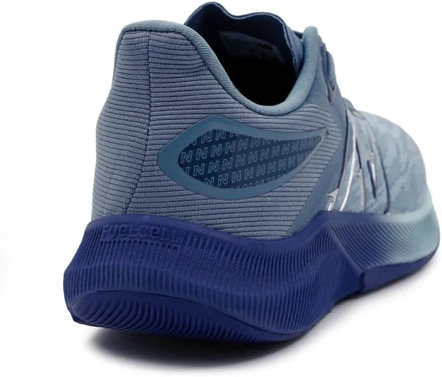 New Balance Men's FuelCell Propel V3 Running Shoe