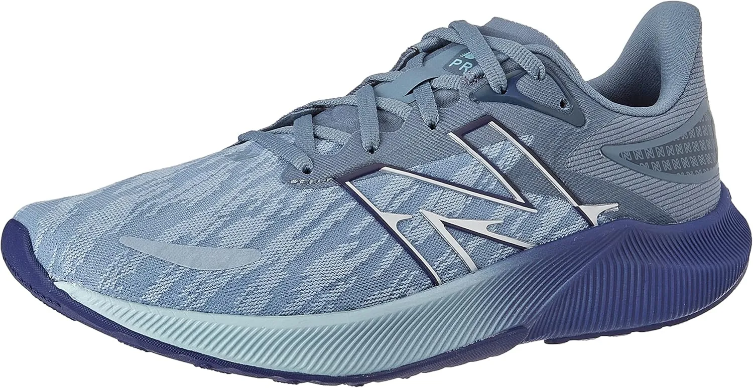New Balance Men's FuelCell Propel V3 Running Shoe