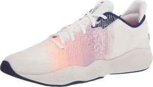 New Balance Men's FuelCell Shift TR V1 Cross Trainer