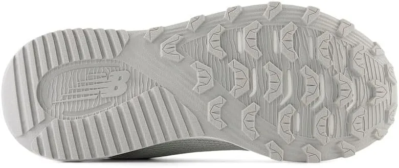 New Balance Unisex-Child FuelCell V7 Youth Turf-Trainer Baseball Shoe