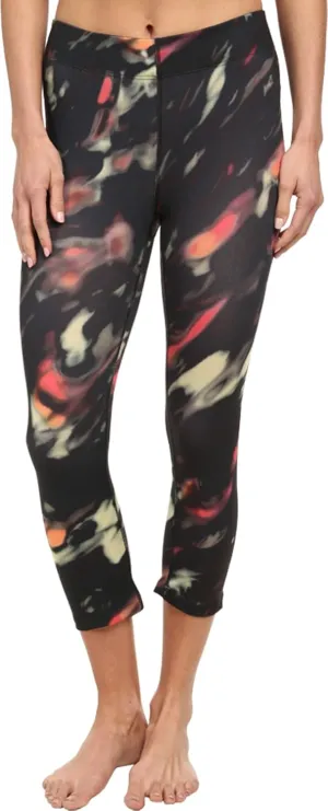 New Balance Women's Capri