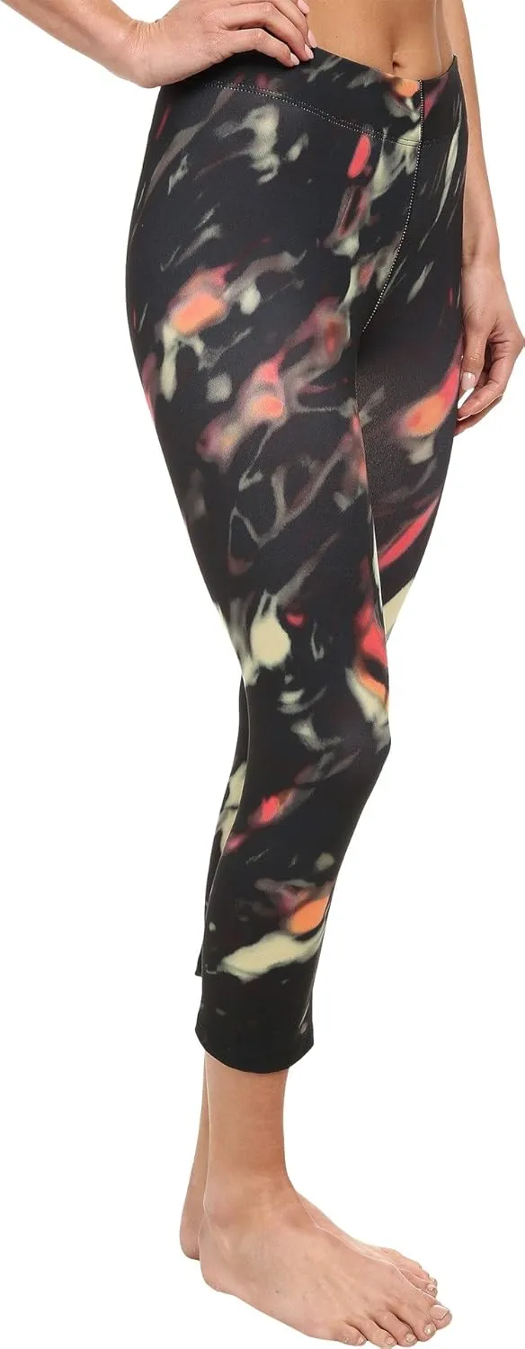New Balance Women's Capri
