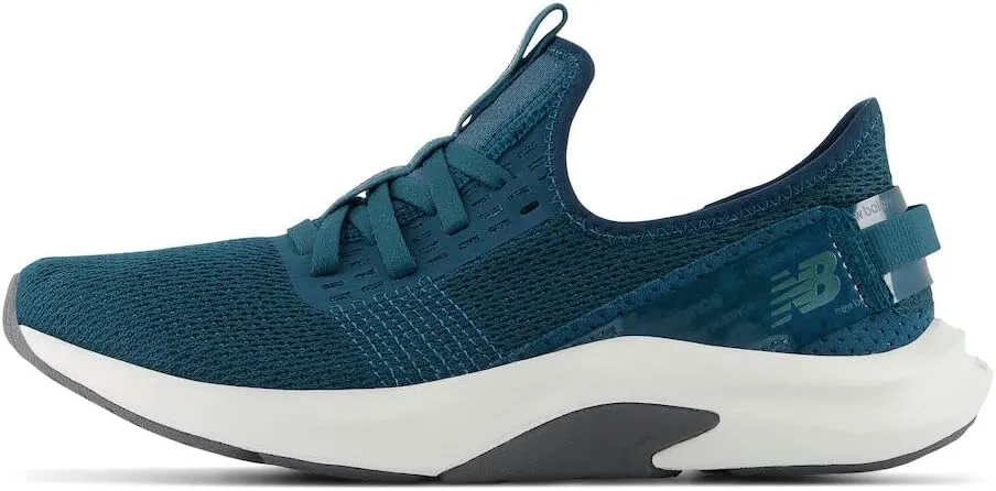 New Balance Women's DynaSoft Nergize Sport V2 Cross Trainer