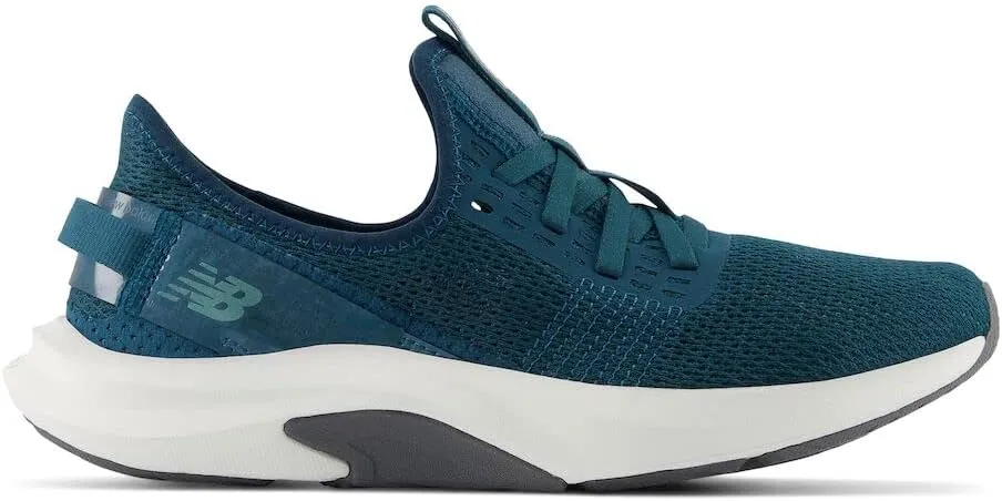 New Balance Women's DynaSoft Nergize Sport V2 Cross Trainer