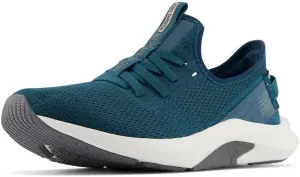 New Balance Women's DynaSoft Nergize Sport V2 Cross Trainer