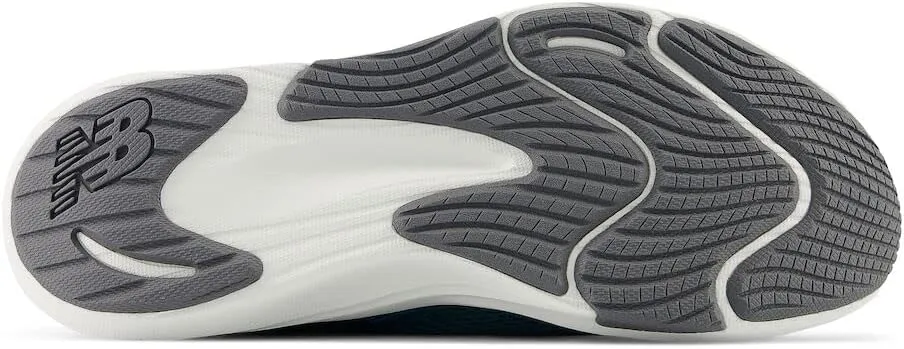 New Balance Women's DynaSoft Nergize Sport V2 Cross Trainer