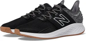 New Balance Women's Fresh Foam Roav V1 Running Shoe