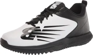 New Balance Women's Fuel Cell Stfusev3 Softball Shoe