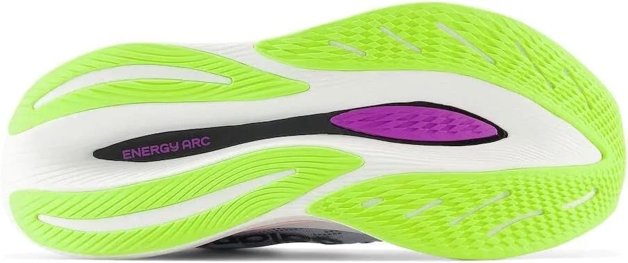 New Balance Women's FuelCell Supercomp Trainer V2 Running Shoe