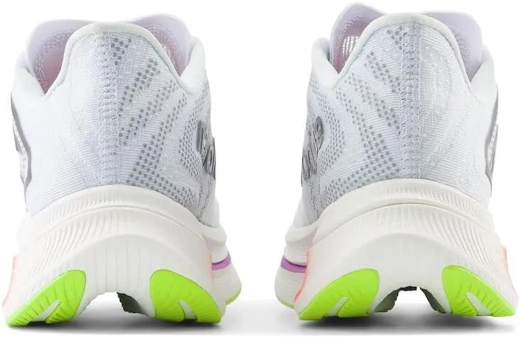 New Balance Women's FuelCell Supercomp Trainer V2 Running Shoe