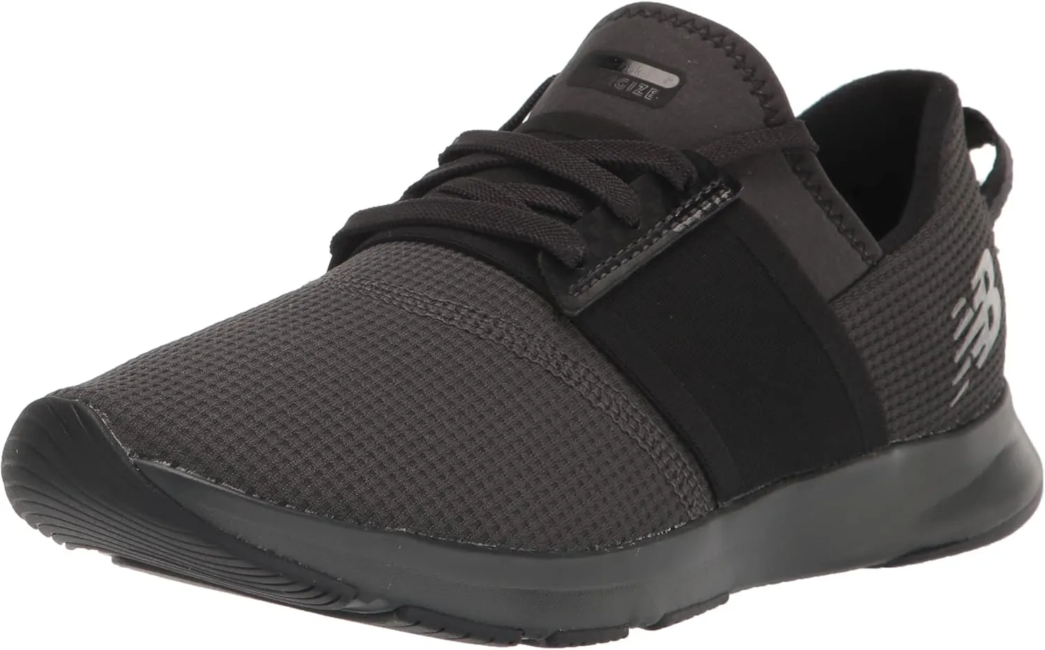 New Balance Women's Nergize V3 Cross Trainer