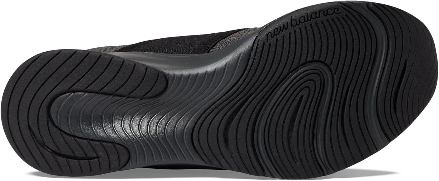 New Balance Women's Nergize V3 Cross Trainer