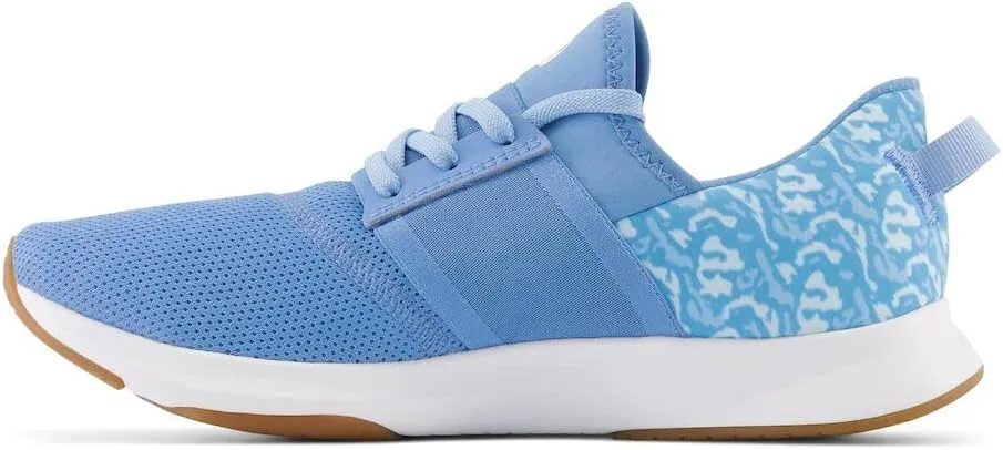 New Balance Women's Nergize V3 Cross Trainer