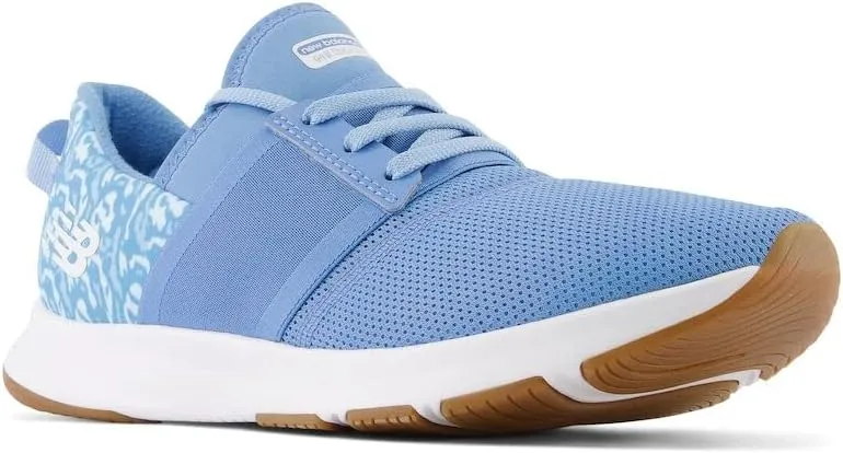 New Balance Women's Nergize V3 Cross Trainer