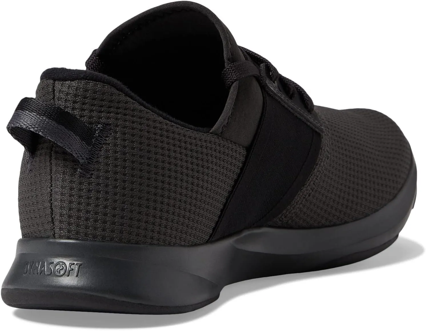New Balance Women's Nergize V3 Cross Trainer