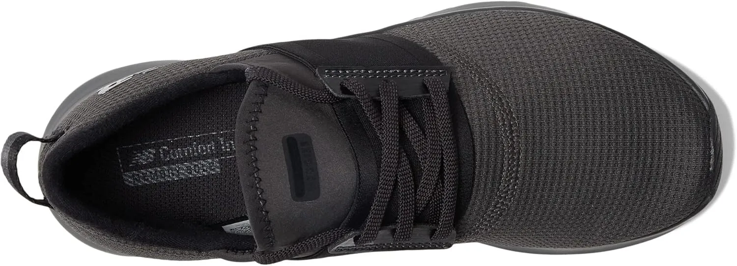 New Balance Women's Nergize V3 Cross Trainer
